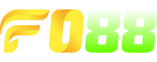 AE888⭐️ Link Đăng Ký, Đăng Nhập AE888.Com Uy Tín 6 6 1750487767002 slide