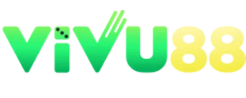 AE888⭐️ Link Đăng Ký, Đăng Nhập AE888.Com Uy Tín 3 6 1750487787923 slide