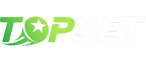 AE888⭐️ Link Đăng Ký, Đăng Nhập AE888.Com Uy Tín 7 6 1753072855787 slide